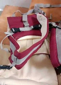 Baby Carry Bag