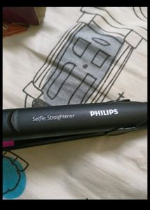 Massage Gun with Attachments
