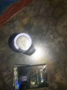 Project Battery
