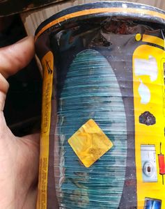 Manja Kite Flying String