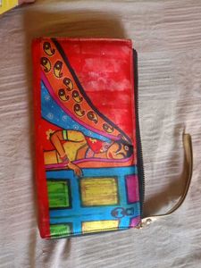 Very Beautiful Bag