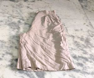 Short&#39;s For Women&#39;s