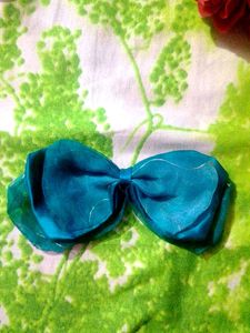#hairbow #scrunchiewatch