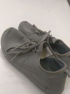 Newfeel Shoes 👟 For Men.