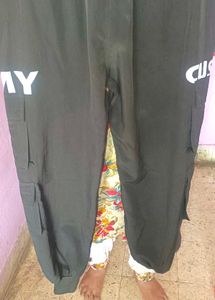 Joggar For Men&amp;Women