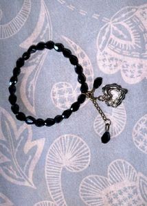 Handmade Bracelet