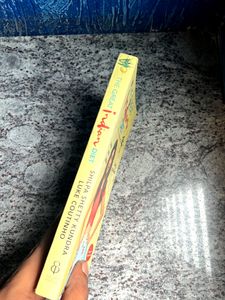 Women’s Health And Nutritionist Expert Shilpa Shetty Book
