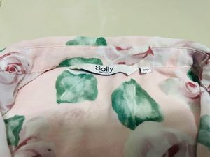 2 Combo Shirt  Diwali Offers