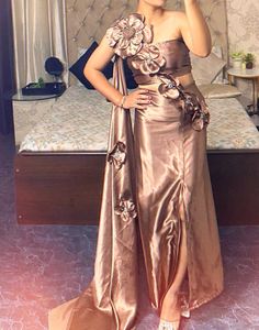 Designer Set For Women