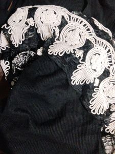 Bodycon Korean Dress...