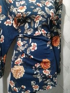 Beautiful Kurti