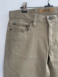 Uniqlo Jeans
