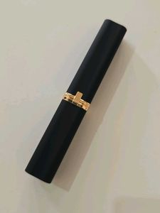 L&#39;Oreal Matte Lipstick - 590 Le Nude Assertive