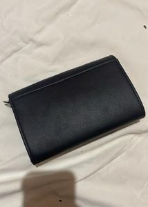 Wallet Or Handbags