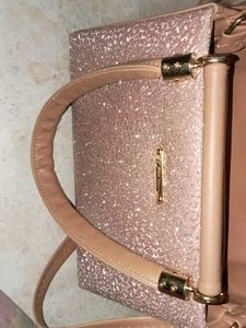 New Glitery Purse 👜💗