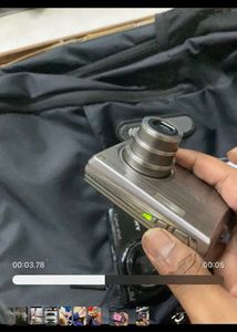 nikon coolpix