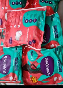 Period Care