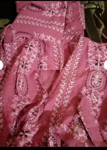 Cord Set