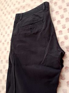 Cotton Jeans For Men