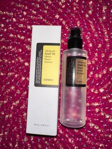 COSRX Advanced Snail 96 Mucin Power Essence