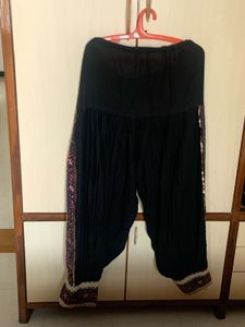 Readymade Patiala Suit 3 PCs Set