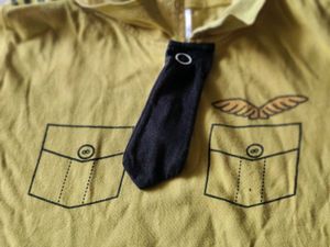 Cute Pilot T-Shirt for kids