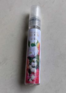 Brightest Bloom 10ml Decants Mist (Bath&BodyWorks)