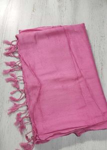 sofa reyon cotton dupatta best 😊