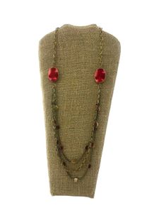 Beautiful Handmade Necklace