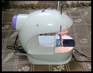 Silai Machine