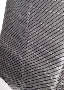 Blouse Piece (Unstitched)
