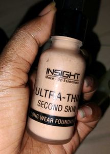 Combo Of Makeup Products