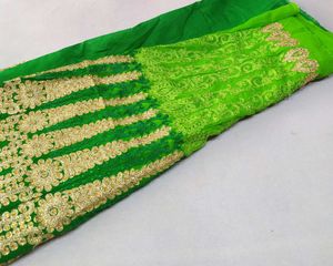 New Lehenga Saree 💃😍