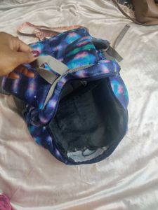 School Bag