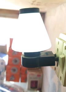 Night Lamp....