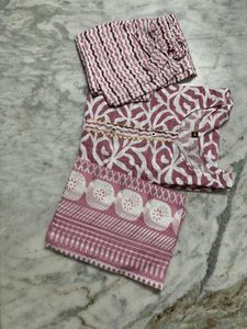 Combo Of 6 Flat 50% Discount