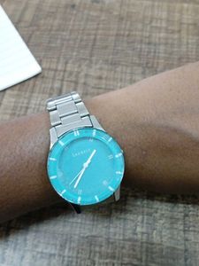 Women&#39;s Wrist Watch