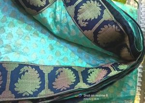 SAREE 🎀✨Our Traditional Costume