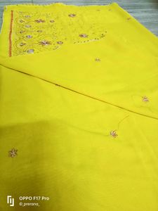 Great Deal 🎉🎉🎉Akansha Women Saare