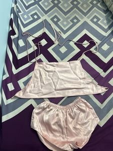 A Perfect Summer Set