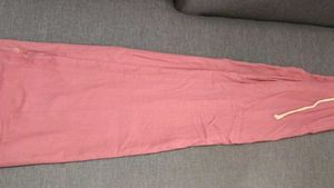 SAREE PETICOAT / UNDERSKIRT