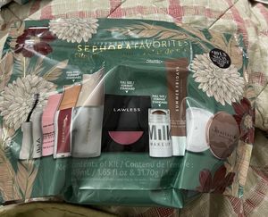 Milk Makeup Bronzer Stick