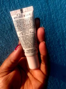Oriflame Oh Sweet Glossy Lipgloss