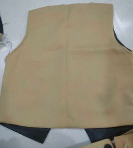 Boys&#39; Party Outfit