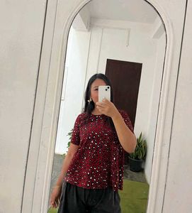 Only Tops