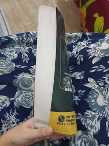 Accountancy Class XII - Volume 1