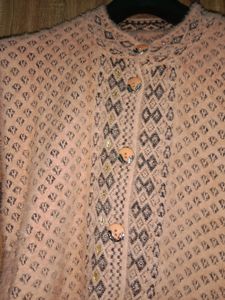 Winter Sweater For Women
