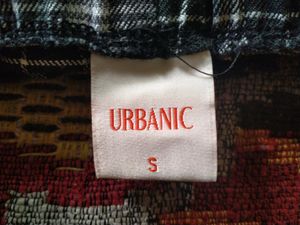 Urbanic Co-od Set