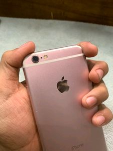 ❣️ iPhone 6s