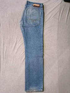Jeans For Men&#39;s